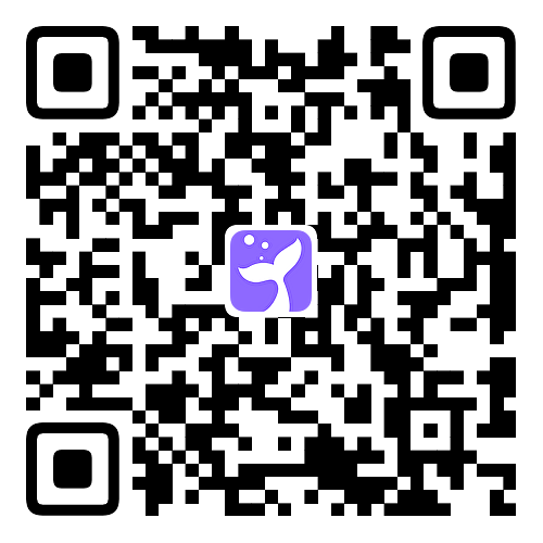Joyread