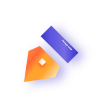 Joyread